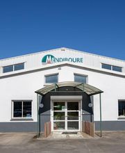 Mendiboure image 13