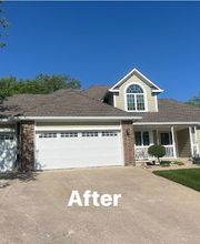 Lee's Summit Roofing image 6