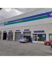 Euromaster Jogapa imagen 4