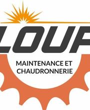 Eurl Thierry Loup image 1