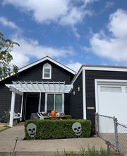 CertaPro Painters of East San Diego/Poway image 9