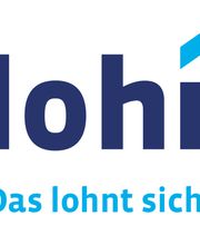 Lohi - Lohnsteuerhilfe Bayern e. V. Schwabing Bild 1