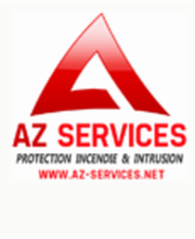 AZ Services image 6
