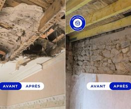 Traitements De L Ouest image 1