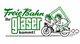 Sanktjohanser Glaserei GmbH