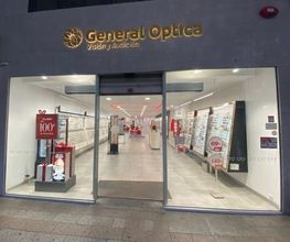 General Optica - Visión y Audición imagen 10