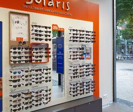 Apollo-Optik - Herne-Wanne - Hauptstr. Bild 3