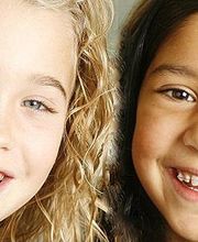 Dr. med. Schuler Felix Bild 3