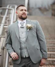 Sylvia Tarkowski Photography Bild 7