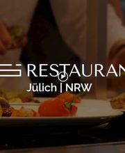 Schwan Restaurant Bild 1