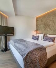 Wellnesshotel Kessler-Meyer Bild 2