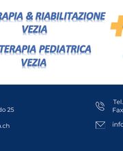 Fisio Vezia Bild 1