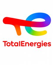 Total Energies image 4