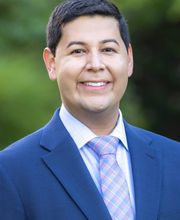 The Plano Dentist - Cosmetic and Family Dentistry image 2