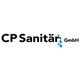 CP Sanitär GmbH