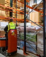 Vialat Déménagement image 11