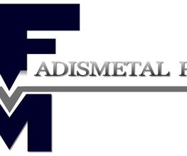 FADISMETAL PM S.L imagen 1