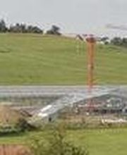 PlanQuadrat AG Bild 3