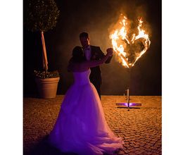 Kai Mischner Photography Bild 9