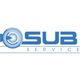 SUB - Service Technische Dienstleistungs u. Industriewartungs GmbH