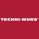 Techni-Murs 18