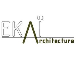Ekaï Architecture image 1