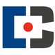 Primeconcept Srl