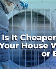 Supreme Heating And Air Conditioning, Inc. image 13