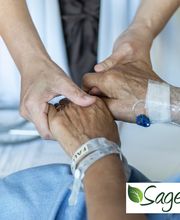 Sage Hospice of Arizona image 3