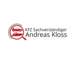 KFZ Gutachter Kloss Bild 1