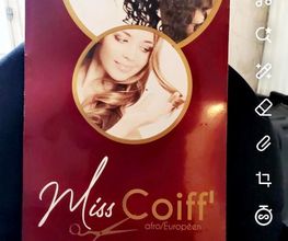 Misscoiff image 8