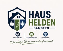 HausHelden Bamberg