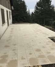 Beuret-Steullet Bernard Bild 10