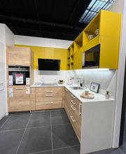 DARTY Saint-Marcel image 14