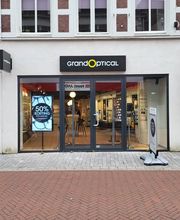 GrandOptical Woerden afbeelding 1