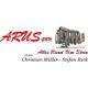 ARUS GbR -Alles Rund Um Stein