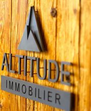 Altitude Immobilier Bild 4