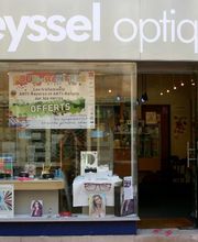 Seyssel Optique image 3