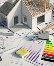 Acti Energie SARL image 4