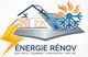 Énergie Renov