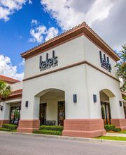 Keke's Breakfast Cafe image 14