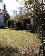 Le Domaine de La Barre Saint-Michel image 19