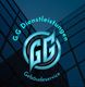 G.G Gebäudereinigung GmbH