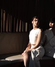 Maison Kenje image 7