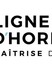 Ligne d'Horizon image 16