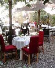 L'éden Restaurant image 7