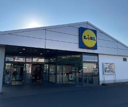 Lidl Bild 1