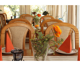 Stüve`s Motel Bild 3
