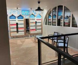 Opticien Krys image 8