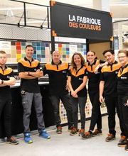 Weldom Roujan image 9